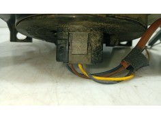Recambio de com2000 para citroën c3 i (fc_, fn_) 1.4 i referencia OEM IAM    2