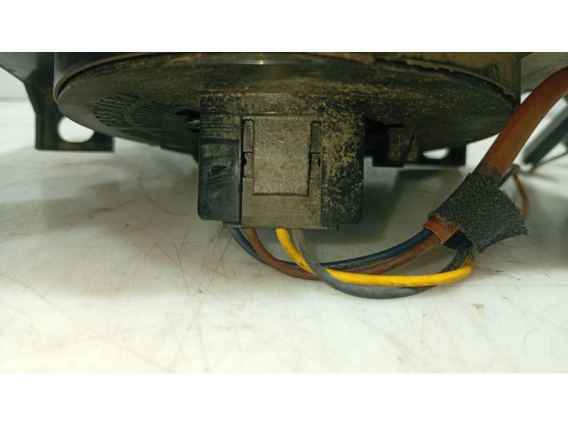 Recambio de com2000 para citroën c3 i (fc_, fn_) 1.4 i referencia OEM IAM   