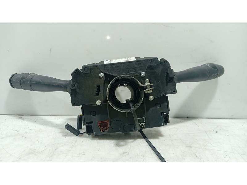 Recambio de com2000 para citroën c3 i (fc_, fn_) 1.4 i referencia OEM IAM   