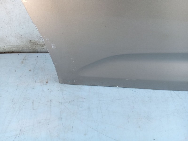 Recambio de puerta delantera izquierda para citroën c3 ii (sc_) 1.4 referencia OEM IAM 9002AZ  