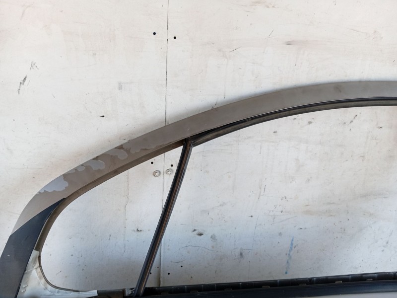 Recambio de puerta delantera izquierda para citroën c3 ii (sc_) 1.4 referencia OEM IAM 9002AZ  
