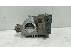 Recambio de caja mariposa para citroën c3 i (fc_, fn_) 1.4 i referencia OEM IAM    2