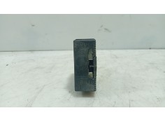 Recambio de modulo electronico para citroën c3 i (fc_, fn_) 1.4 i referencia OEM IAM   