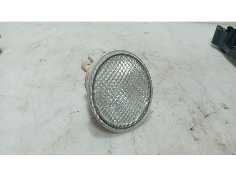 Recambio de piloto trasero derecho paragolpes para volkswagen new beetle (9c1/1c1) referencia OEM IAM   