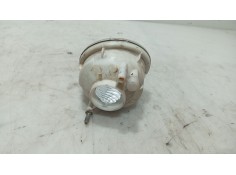 Recambio de piloto trasero derecho paragolpes para volkswagen new beetle (9c1/1c1) referencia OEM IAM    2