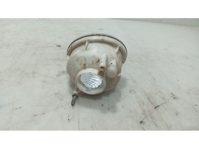 Recambio de piloto trasero derecho paragolpes para volkswagen new beetle (9c1/1c1) referencia OEM IAM   