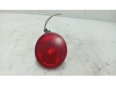 Recambio de piloto trasero izquierdo paragolpes para volkswagen new beetle (9c1/1c1) referencia OEM IAM    2