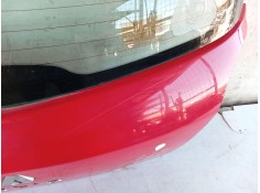 Recambio de porton trasero para renault clio iii (br0/1, cr0/1) 1.5 dci (c/br0g, c/br1g) referencia OEM IAM 7751478020   2