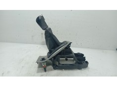 Recambio de palanca cambio para toyota corolla (_e12_) 2.0 d-4d (cde120r_, cde120l_) referencia OEM IAM 3353002160  