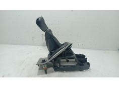Recambio de palanca cambio para toyota corolla (_e12_) 2.0 d-4d (cde120r_, cde120l_) referencia OEM IAM 3353002160   2