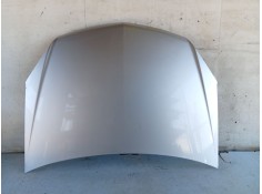 Recambio de capot para opel astra h (a04) 1.7 cdti (l48) referencia OEM IAM   