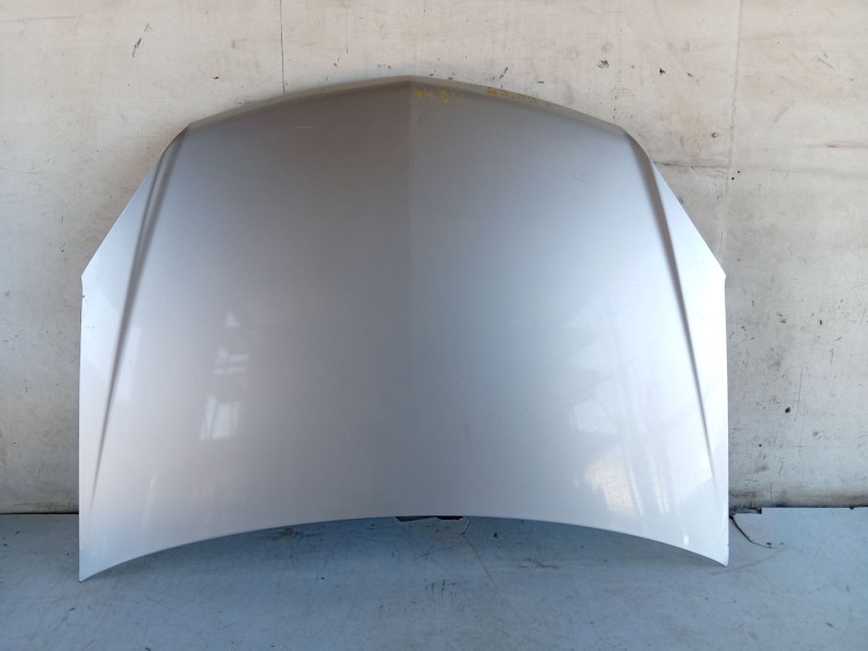 Recambio de capot para opel astra h (a04) 1.7 cdti (l48) referencia OEM IAM   