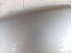 Recambio de capot para opel astra h (a04) 1.7 cdti (l48) referencia OEM IAM    2