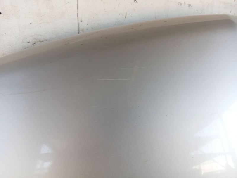 Recambio de capot para opel astra h (a04) 1.7 cdti (l48) referencia OEM IAM   