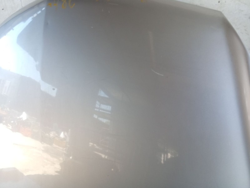 Recambio de capot para opel astra h (a04) 1.7 cdti (l48) referencia OEM IAM   
