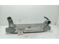 Recambio de intercooler para kia sorento i (jc) 2.5 crdi referencia OEM IAM 281904A470  