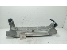 Recambio de intercooler para kia sorento i (jc) 2.5 crdi referencia OEM IAM 281904A470   2