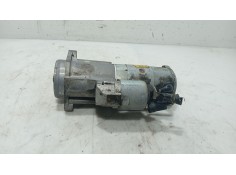 Recambio de motor arranque para kia sorento i (jc) 2.5 crdi referencia OEM IAM 361004A010  