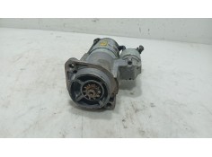 Recambio de motor arranque para kia sorento i (jc) 2.5 crdi referencia OEM IAM 361004A010   2