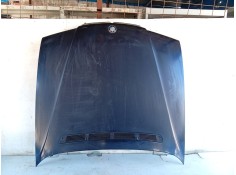 Recambio de capot para bmw 7 (e38) 730 d referencia OEM IAM   