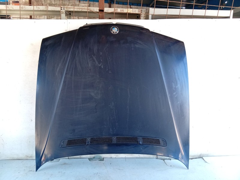 Recambio de capot para bmw 7 (e38) 730 d referencia OEM IAM   