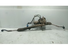 Recambio de cremallera direccion para citroën c3 i (fc_, fn_) 1.4 i referencia OEM IAM   