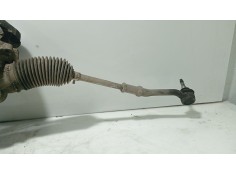 Recambio de cremallera direccion para citroën c3 i (fc_, fn_) 1.4 i referencia OEM IAM    2