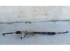 Recambio de cremallera direccion para hyundai sonata v (nf) 2.0 crdi referencia OEM IAM   