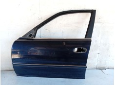 Recambio de puerta delantera izquierda para bmw 7 (e38) 730 d referencia OEM IAM 41518215309  