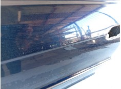 Recambio de puerta delantera izquierda para bmw 7 (e38) 730 d referencia OEM IAM 41518215309   2