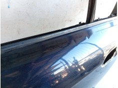 Recambio de puerta trasera izquierda para bmw 7 (e38) 730 d referencia OEM IAM 41528223885   2