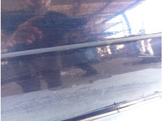 Recambio de puerta trasera derecha para bmw 7 (e38) 730 d referencia OEM IAM 41528223886   2