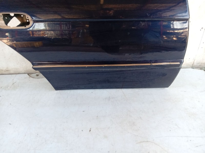 Recambio de puerta trasera derecha para bmw 7 (e38) 730 d referencia OEM IAM 41528223886  