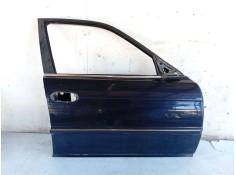 Recambio de puerta delantera derecha para bmw 7 (e38) 730 d referencia OEM IAM 41518215310  