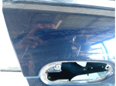 Recambio de puerta delantera derecha para bmw 7 (e38) 730 d referencia OEM IAM 41518215310   2