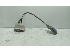 Recambio de cerradura puerta trasera derecha para citroën c3 i (fc_, fn_) 1.4 i referencia OEM IAM 9138C1  