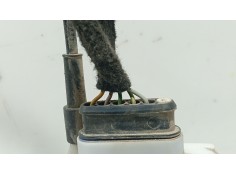 Recambio de cerradura puerta delantera izquierda para citroën c3 i (fc_, fn_) 1.4 i referencia OEM IAM 9135N0   2