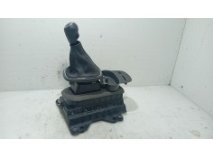 Recambio de palanca cambio para opel corsa d (s07) 1.3 cdti (l08, l68) referencia OEM IAM 93189973  