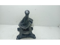 Recambio de palanca cambio para opel corsa d (s07) 1.3 cdti (l08, l68) referencia OEM IAM 93189973   2