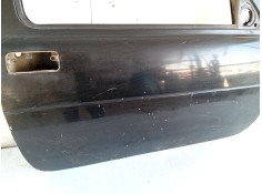 Recambio de puerta delantera derecha para land rover freelander i (l314) 2.0 td4 4x4 referencia OEM IAM BDA490380   2