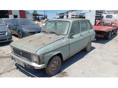 renault 7 (124_) del año 1978 2