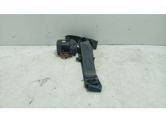 Recambio de cinturon seguridad trasero izquierdo para citroën c3 i (fc_, fn_) 1.4 i referencia OEM IAM 8975TX  