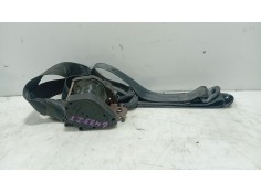 Recambio de cinturon seguridad trasero izquierdo para citroën c3 i (fc_, fn_) 1.4 i referencia OEM IAM 8975TX   2