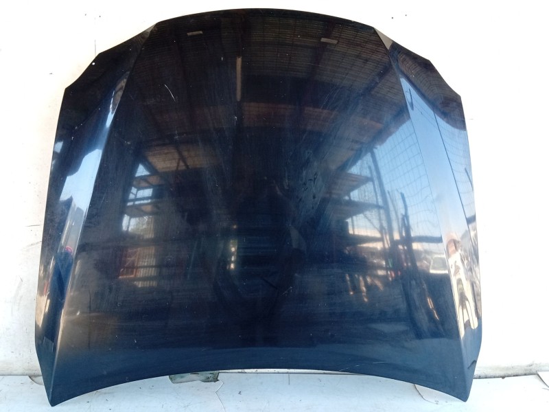 Recambio de capot para lexus is ii (_e2_) 220d (ale20) referencia OEM IAM   