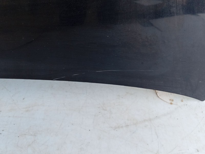 Recambio de capot para lexus is ii (_e2_) 220d (ale20) referencia OEM IAM   