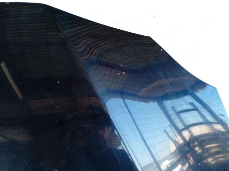 Recambio de capot para lexus is ii (_e2_) 220d (ale20) referencia OEM IAM   