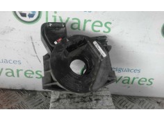 Recambio de anillo airbag para ford tourneo connect (tc7)    |   0.02 - 0.09 | 2002 - 2009 referencia OEM IAM   