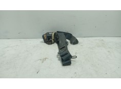 Recambio de cinturon seguridad delantero izquierdo para citroën c3 i (fc_, fn_) 1.4 i referencia OEM IAM 8973SK  