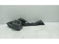 Recambio de cinturon seguridad delantero izquierdo para citroën c3 i (fc_, fn_) 1.4 i referencia OEM IAM 8973SK   2
