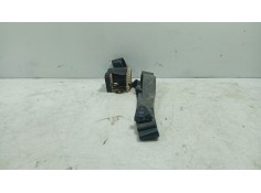 Recambio de cinturon seguridad trasero central para citroën c3 i (fc_, fn_) 1.4 i referencia OEM IAM 8975TY  